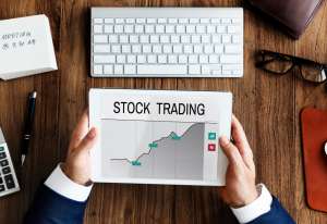 Beginner's Guide to Stock Trading Beginner's Guide to Stock Trading